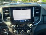 2026 Ram 1500 Crew Cab 4WD Pickup for sale #244488 - photo 35
