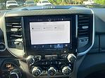 2026 Ram 1500 Crew Cab 4WD Pickup for sale #244488 - photo 36