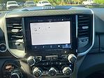 2026 Ram 1500 Crew Cab 4WD Pickup for sale #244488 - photo 37