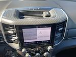 2026 Ram 1500 Crew Cab 4WD Pickup for sale #244488 - photo 38