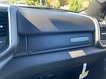 2026 Ram 1500 Crew Cab 4WD Pickup for sale #244488 - photo 39