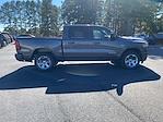 2026 Ram 1500 Crew Cab 4WD Pickup for sale #244488 - photo 5