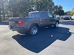 2026 Ram 1500 Crew Cab 4WD Pickup for sale #244488 - photo 6