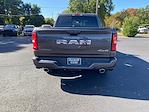 2026 Ram 1500 Crew Cab 4WD Pickup for sale #244488 - photo 7