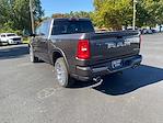 2026 Ram 1500 Crew Cab 4WD Pickup for sale #244488 - photo 2