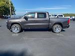 2026 Ram 1500 Crew Cab 4WD Pickup for sale #244488 - photo 8