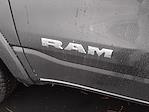 New 2026 Ram 1500 Lone Star Crew Cab for sale #244489 - photo 10