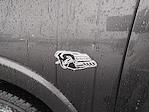 New 2026 Ram 1500 Lone Star Crew Cab for sale #244489 - photo 11