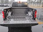 New 2026 Ram 1500 Lone Star Crew Cab for sale #244489 - photo 16