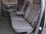 New 2026 Ram 1500 Lone Star Crew Cab for sale #244489 - photo 17