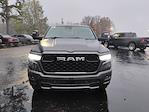 New 2026 Ram 1500 Lone Star Crew Cab for sale #244489 - photo 3