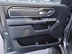 New 2026 Ram 1500 Lone Star Crew Cab for sale #244489 - photo 20