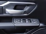New 2026 Ram 1500 Lone Star Crew Cab for sale #244489 - photo 21