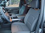 New 2026 Ram 1500 Lone Star Crew Cab for sale #244489 - photo 23