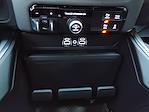 New 2026 Ram 1500 Lone Star Crew Cab for sale #244489 - photo 25