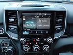 New 2026 Ram 1500 Lone Star Crew Cab for sale #244489 - photo 27
