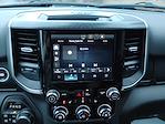 New 2026 Ram 1500 Lone Star Crew Cab for sale #244489 - photo 28