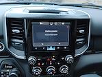New 2026 Ram 1500 Lone Star Crew Cab for sale #244489 - photo 29