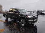 New 2026 Ram 1500 Lone Star Crew Cab for sale #244489 - photo 4