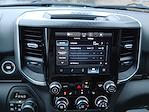 New 2026 Ram 1500 Lone Star Crew Cab for sale #244489 - photo 30