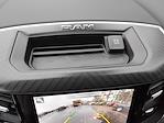 New 2026 Ram 1500 Lone Star Crew Cab for sale #244489 - photo 33