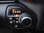 New 2026 Ram 1500 Lone Star Crew Cab for sale #244489 - photo 34