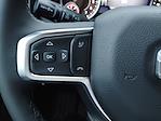 New 2026 Ram 1500 Lone Star Crew Cab for sale #244489 - photo 37