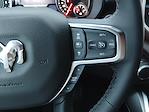 New 2026 Ram 1500 Lone Star Crew Cab for sale #244489 - photo 38