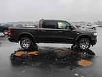 New 2026 Ram 1500 Lone Star Crew Cab for sale #244489 - photo 5