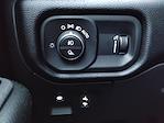 New 2026 Ram 1500 Lone Star Crew Cab for sale #244489 - photo 40