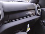 New 2026 Ram 1500 Lone Star Crew Cab for sale #244489 - photo 43