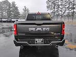 New 2026 Ram 1500 Lone Star Crew Cab for sale #244489 - photo 7