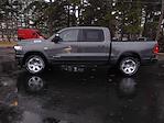 New 2026 Ram 1500 Lone Star Crew Cab for sale #244489 - photo 8