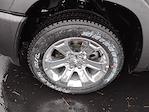 New 2026 Ram 1500 Lone Star Crew Cab for sale #244489 - photo 9