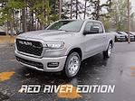 New 2026 Ram 1500 Lone Star Crew Cab for sale #244490 - photo 1