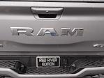 New 2026 Ram 1500 Lone Star Crew Cab for sale #244490 - photo 15