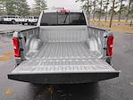 New 2026 Ram 1500 Lone Star Crew Cab for sale #244490 - photo 16