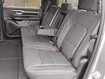 New 2026 Ram 1500 Lone Star Crew Cab for sale #244490 - photo 17