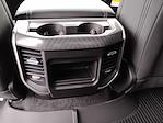 New 2026 Ram 1500 Lone Star Crew Cab for sale #244490 - photo 18