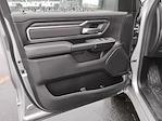 New 2026 Ram 1500 Lone Star Crew Cab for sale #244490 - photo 20