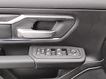 New 2026 Ram 1500 Lone Star Crew Cab for sale #244490 - photo 21