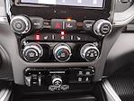 New 2026 Ram 1500 Lone Star Crew Cab for sale #244490 - photo 26