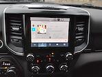 New 2026 Ram 1500 Lone Star Crew Cab for sale #244490 - photo 28