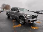 New 2026 Ram 1500 Lone Star Crew Cab for sale #244490 - photo 4