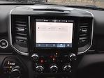 New 2026 Ram 1500 Lone Star Crew Cab for sale #244490 - photo 30