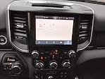 New 2026 Ram 1500 Lone Star Crew Cab for sale #244490 - photo 31