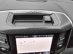 New 2026 Ram 1500 Lone Star Crew Cab for sale #244490 - photo 33