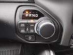 New 2026 Ram 1500 Lone Star Crew Cab for sale #244490 - photo 34