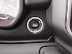 New 2026 Ram 1500 Lone Star Crew Cab for sale #244490 - photo 35