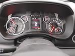 New 2026 Ram 1500 Lone Star Crew Cab for sale #244490 - photo 36